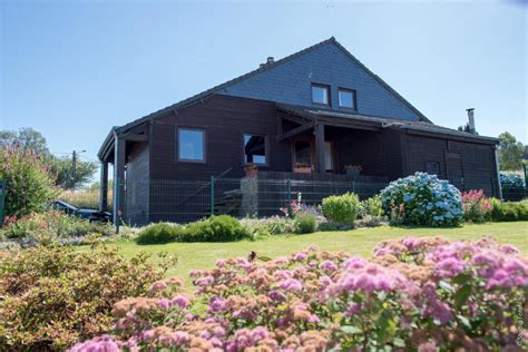 chalet bouillon|9 Chalets in Bouillon, Belgium from €53